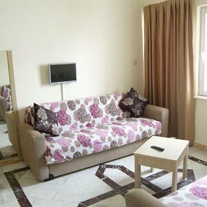 Familien-Zimmer